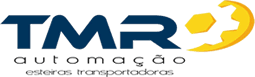 Logo do site